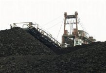 Angajații de la CEO vor plăti mai mult pentru cota de cărbune