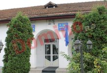 MĂSURI de REDUCERE a cheltuielilor la o PRIMĂRIE din Gorj