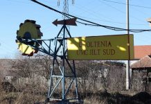 Anchetă după ce un electrician a murit în timpul unor lucrări de întreținere, la Cariera Jilț Sud