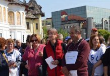 Profesorii din Gorj nu își mai primesc salariile întregi pe vacanța de vară!