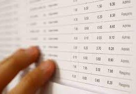 Rezultate Evaluare Națională 2019 Edu.ro – Gorj. Note finale pe a1.ro