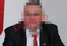 VICEPRIMAR de MUNICIPIU, ATACAT pe PAGINI FALSE de internet