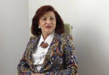 Deputat Elvira Șarapatin: ,,Noua Legea a Pensiilor vine în sprijinul milioanelor de români care au contribuit la construirea acestei țări!”