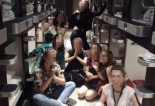 Dosar penal pentru profesorii Ghinoiu! IȘJ Gorj, în alertă