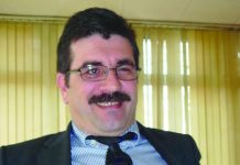 Ciurel nu a spus adevărul în privinţa primei de 150.000 de lei