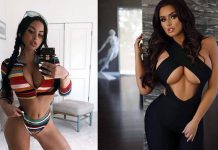 O vedetă pe Instagram dezvăluie cât câștigă pentru o postare