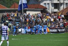 Reconstrucţie inevitabilă la Târgu-Jiu