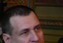 Banţa – tentat să devină lider al PNL Gorj