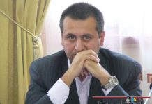 PDL Gorj încă nu a făcut o analiză a alegerilor