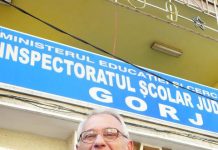 Anchetă la două şcoli pentru medii modificate ilegal