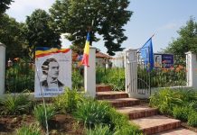 141 de ani de la popasul lui Mihai Eminescu la Floreşti