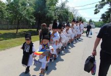 Festivalul „Sara pe deal” şi-a desemnat câştigătorii