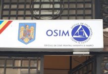 Stâna Ștefanu, marcă înregistrată la OSIM