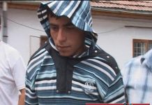 Un tânăr din Plopoşu a violat o minoră de 15 ani