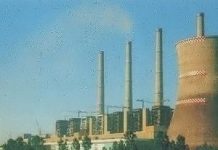 Conducerea CE Turceni rămâne neschimbată