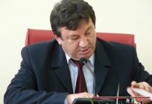 ANI îl face incompatibil pe Gorun pentru o funcţie pe care nu a ocupat-o vreodată