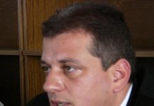 Dobriţa – spitalul care de abia respiră din cauza datoriilor