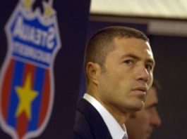 Dispărut din peisajul fotbalului românesc, un fost mare internațional revine spectaculos în conducerea unui club