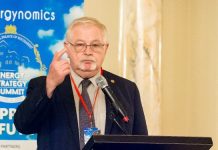 Ministrul Energiei, Energy Strategy Summit: România are în vedere înlocuirea treptată a cărbunelui