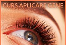 ULTIMELE 3 LOCURI curs APLICARE GENE organizat de Profesional New Consult