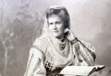 Carmen Sylva și relația sa cu scriitorii și artiștii români și străini