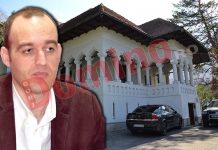 Numirea DIRECTORULUI Muzeului „Brâncuși”, CRITICATĂ DUR de DEPUTATUL Vîlceanu. Cum REACŢIONEAZĂ Chepeneag