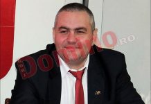 Cosmin Morega, după ce PSD a câştigat europarlamentarele la Motru: Să NU ne ÎMBĂTĂM CU APĂ RECE