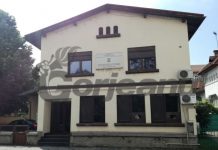 Propunerea de numire a lui Marius Nanu la șefia DIICOT Gorj, respinsă