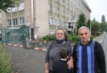 Mama deținutului Rostogolea se teme pentru viața fiului ei: ,,Cosmin este în refuz de hrană a treia oară în decurs de o lună!”