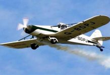 Dezinsecția de la Târgu Jiu, amânată pentru mâine