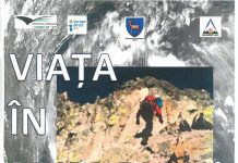 Mâine, sesiune de informare privind comportamentul pe munte