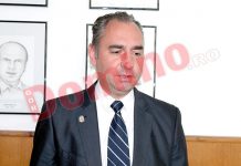 CANDIDEAZĂ Florescu la PRIMĂRIA Târgu-Jiu. Ce spune PREFECTUL
