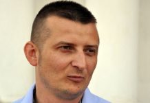 Au trecut alegerile, urmează sancțiunile! PNL ia primele măsuri