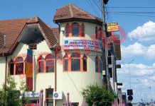 Angajatori sancționați de către ITM Gorj!