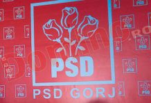 SONDAJ NOU, demarat de PSD pentru desemnarea CANDIDATULUI la PRIMĂRIA Târgu-Jiu. CINE va fi susţinut la ŞEFIA CJ
