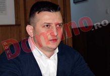 Ce MĂSURI vor fi luate în viitorul BPJ al PNL Gorj. Ce ANUNŢĂ Pecingină