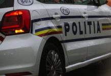 Un tânăr din Gorj a rămas fără un rinichi, în urma scandalului dintr-un club din Petroșani! În ziua următoare avea programată nunta