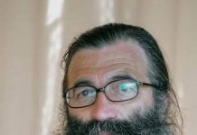 Fără contracepție și avort în familia creștină!