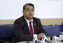 Lider PSD: Vom recâștiga primăria Târgu Jiu
