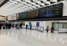 Părinții copiilor abandonați pe aeroporturile din Milano și Tokyo dau în judecată asociația care a organizat taberele. Ultima reacție a organizatorilor: „Toate proiectele sunt suspendate”