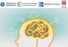 Elevi gorjeni, finaliști ai concursului ”Liceanul Psiholog”