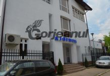 Noi cursuri de formare profesională, demarate de AJOFM Gorj