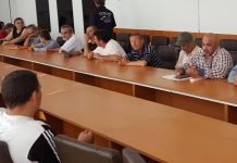 Zeci de beneficiari de ajutor social din Motru au refuzat locurile de muncă oferite