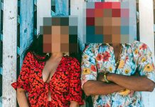 Soția unui cunoscut târgujian și-a dat DEMISIA de la job-ul unde câștiga 8.000 de EURO pe LUNĂ!