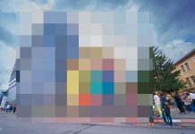 Pentru prima dată ORGANIZAT la Târgu Jiu! Sunt așteptați zeci de ARTIȘTI excepționali!