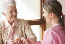 Ministerul Muncii recrutează un asistent social în Gorj și în alte 39 de județe