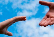 Posturi de asistenți sociali vacante