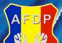 Scandal la Asociația Foștilor Deținuți Politici din România. Președintele are o condamnare penală