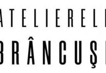 Încep Atelierele Brâncuși, sezonul România – Franța 2019
