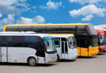 Vezi ce categorie de persoane ar putea beneficia de gratuitatea transportului interurban